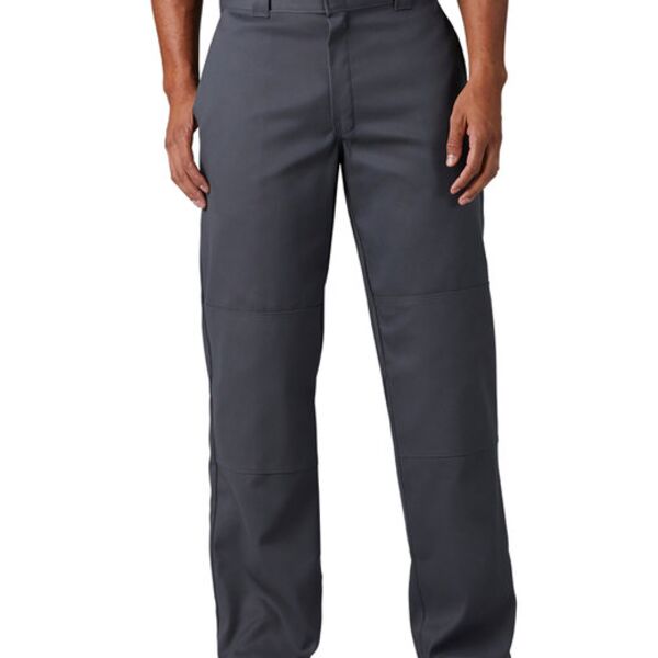 Men's FLEX Loose Fit Double-Knee Work Pant Thumbnail