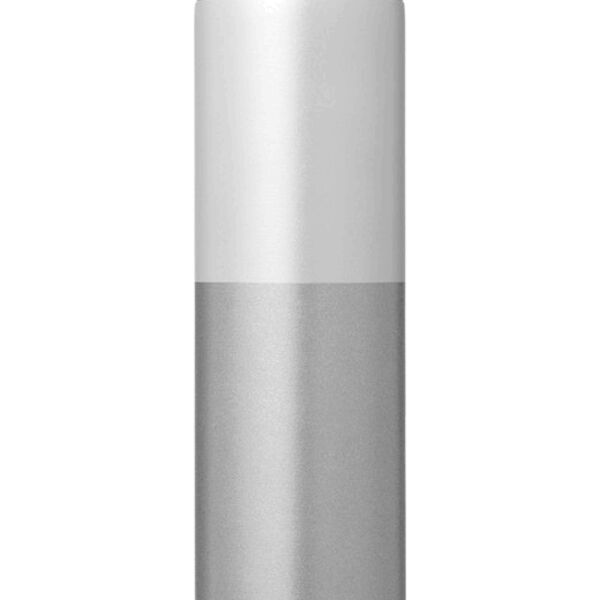 JAQ 20oz Vacuum Insulated  Stainless Steel Tumbler Thumbnail