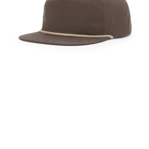 Umpqua Gramps Cap Thumbnail