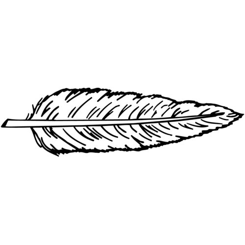FEATHER Thumbnail