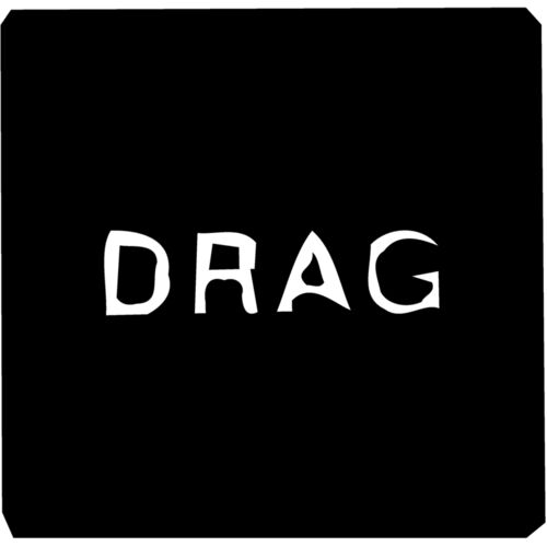 DRAG Thumbnail