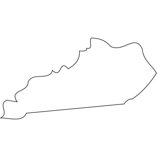 KENTUCKY Thumbnail