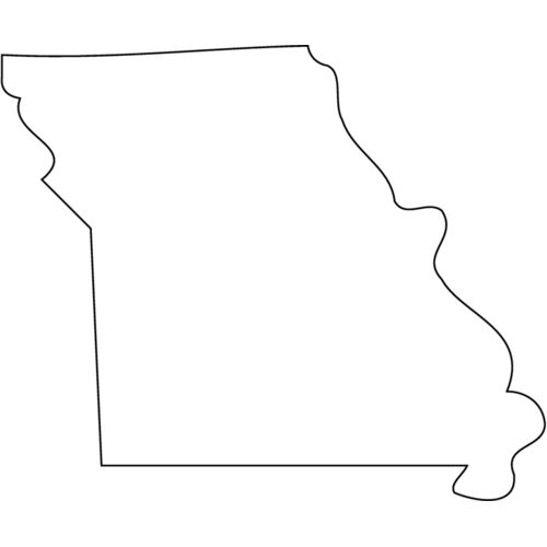 MISSOURI Thumbnail