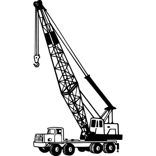 CRANE008 Thumbnail