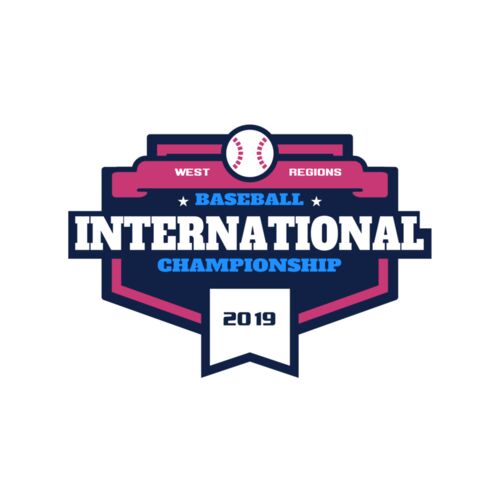 Baseball International Championship 01 Thumbnail