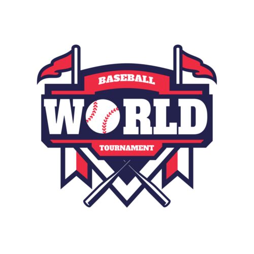 World Tournament Baseball 01 Thumbnail