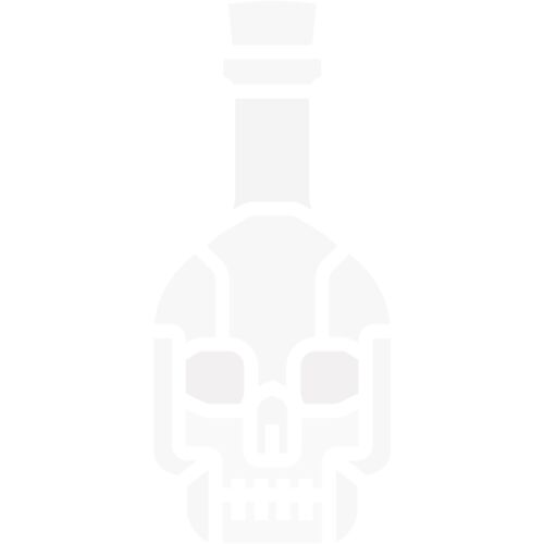 Elements Skulls logo template 31 Thumbnail