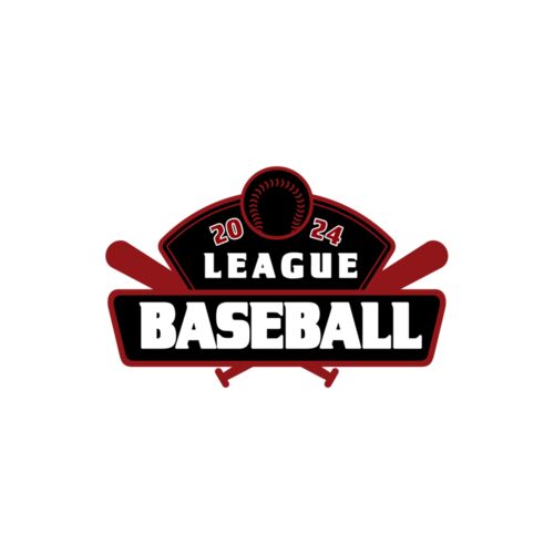 Baseball League 02 Thumbnail