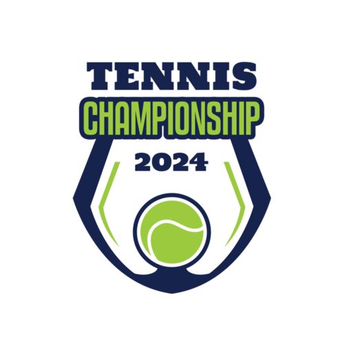 Tennis Championship 01 Thumbnail