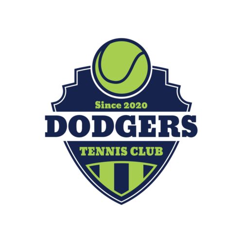 Tennis Club 02 Thumbnail