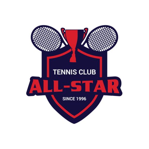 All-Star Tennis Club 01 Thumbnail