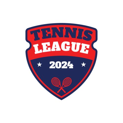 Tennis League 03 Thumbnail