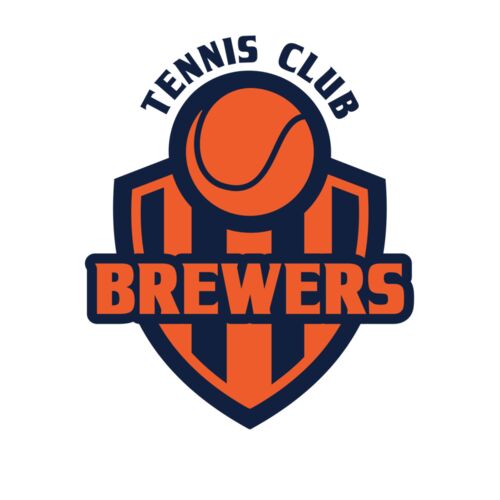 Brewers Tennis Club  Thumbnail