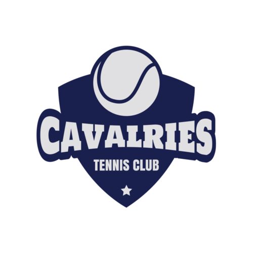 Cavalries Tennis Club Thumbnail