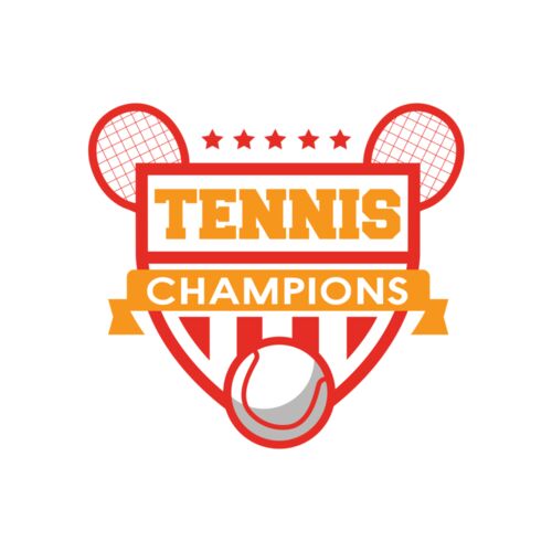 Tennis Champions 03 Thumbnail