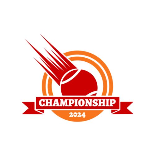 Tennis Championship 04 Thumbnail