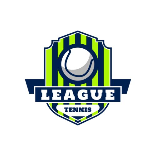 Tennis League 05 Thumbnail