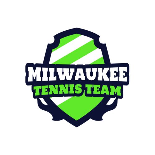 Milwaukee Tennis Team 01 Thumbnail