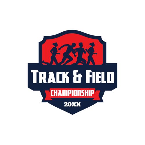 Track & Field Championship 01 Thumbnail
