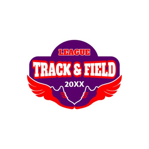 Track & Field League 01 Thumbnail