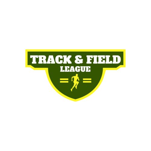 Track & Field League 0 Thumbnail