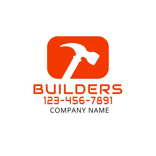 Construction Company 04 Thumbnail