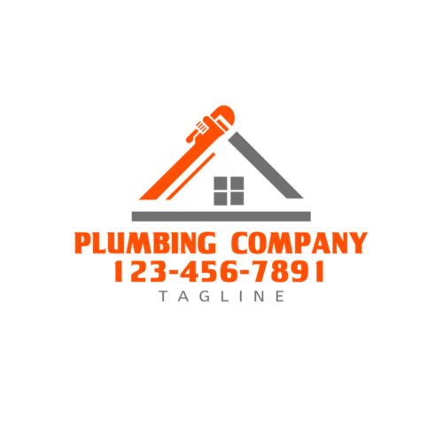 Plumbing Company 04 Thumbnail