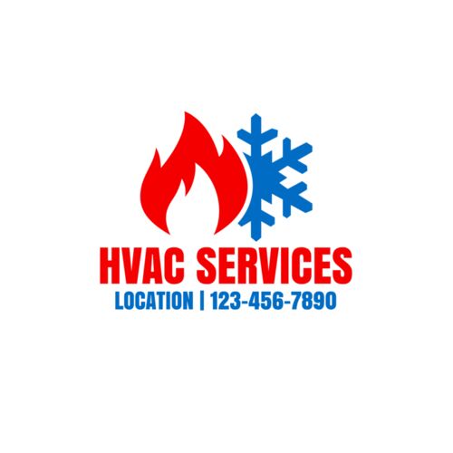 HVAC Services 01 Thumbnail