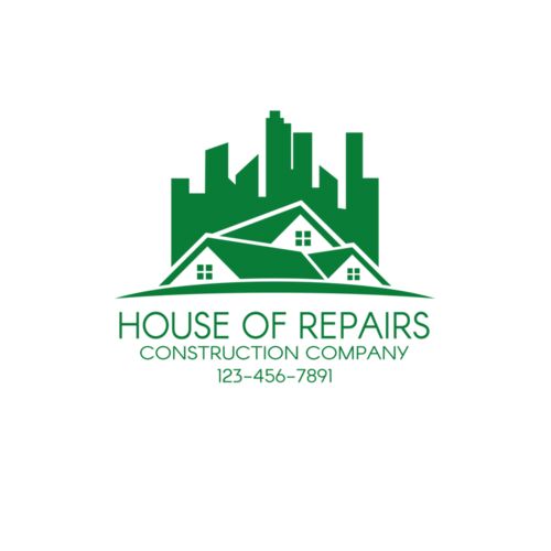 Construction Company 08 Thumbnail