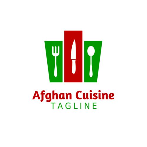 Afghan Cuisine Thumbnail