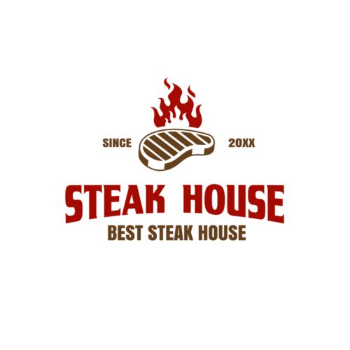 Food Steak 02 Thumbnail