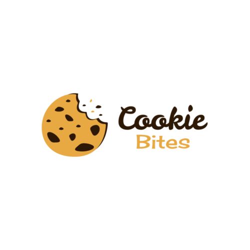 Cookies 01 Thumbnail