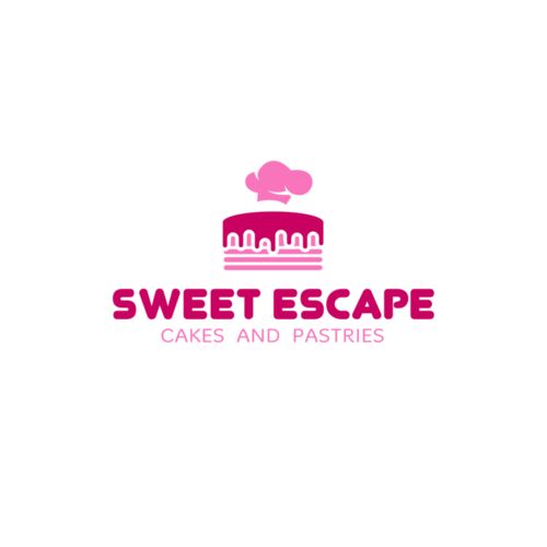 Cake and pastry 01 Thumbnail