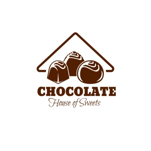 Chocolates 01 Thumbnail