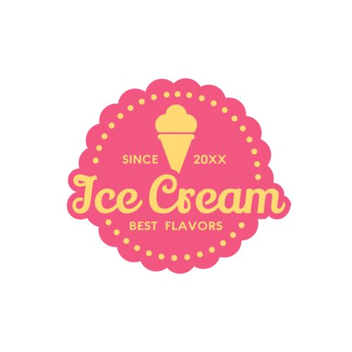 Ice Cream Shop 01 Thumbnail