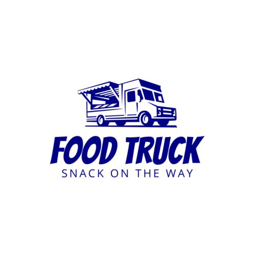 Food Truck 01 Thumbnail
