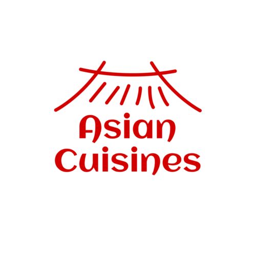 Asian Cuisines Thumbnail