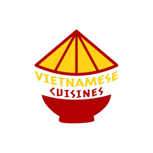 Vietnamese Cuisines 01 Thumbnail