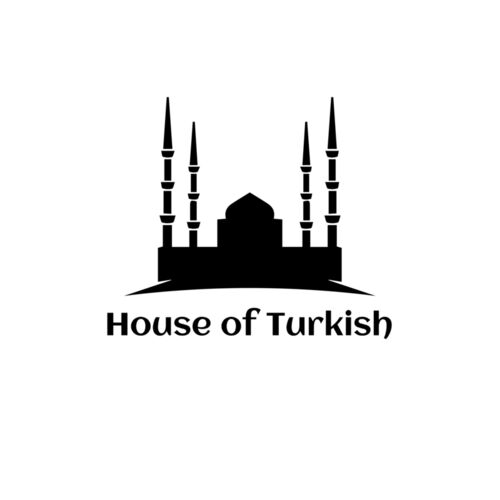 Turkish Retaurant 01 Thumbnail