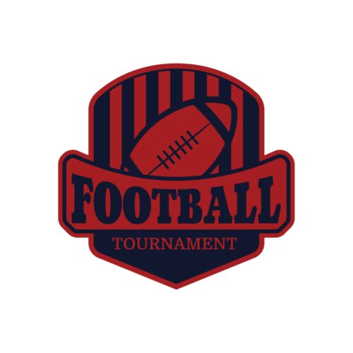 American Football Tournament 01 Thumbnail