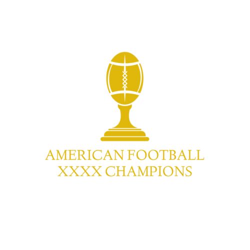 American Football Champions 02 Thumbnail