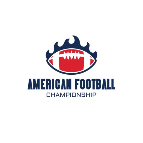 American Football Championship 01 Thumbnail