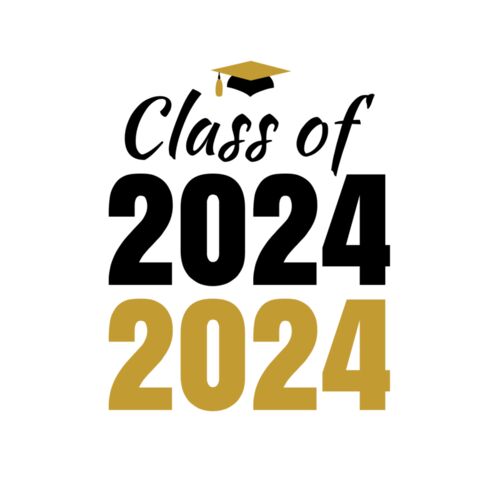 Graduation 05 Thumbnail