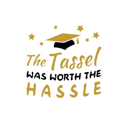 Graduation 07 Thumbnail