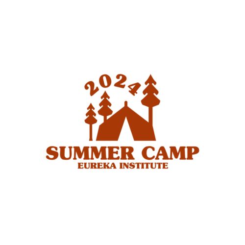 School Summer Camp 03 Thumbnail
