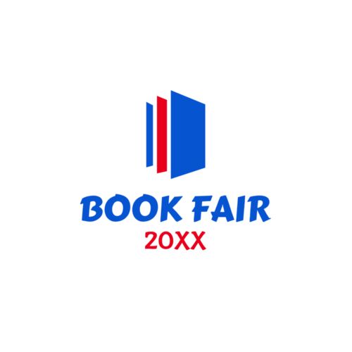 Book Fair 01 Thumbnail