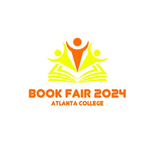 Book Fair 02 Thumbnail