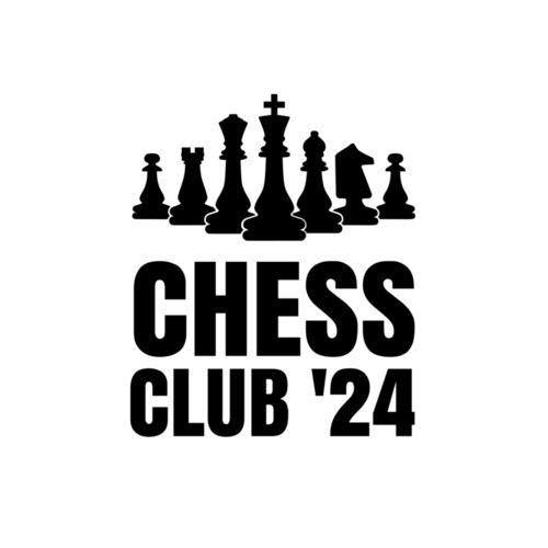 Chess Club 01 Thumbnail