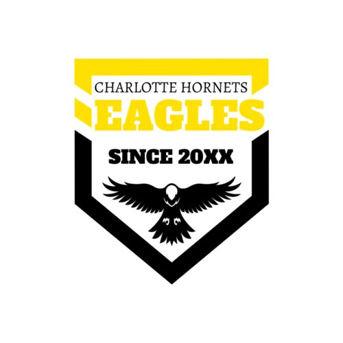 School Eagles 03 Thumbnail