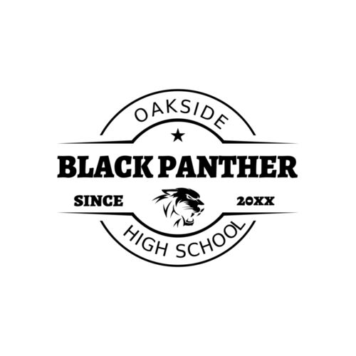 School Panther 01 Thumbnail